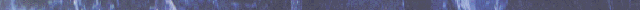 blue_mrble_thick.gif (4759 bytes)