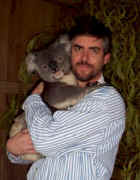koala.jpg (22016 bytes)