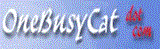 logo.gif (4788 bytes)