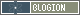 Blogion.com - the definitive blog directory