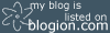 Blogion.com - the definitive blog directory