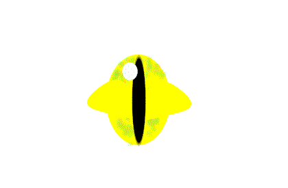Eye.gif (3844 bytes)