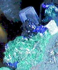 azurite3.jpg (22811 bytes)