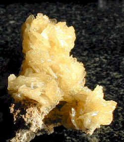 barite.jpg (54938 bytes)