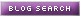 blogsearch.jpg (1555 bytes)