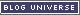 bloguniverse.jpeg (1305 bytes)
