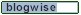 blogwise.jpg (1512 bytes)