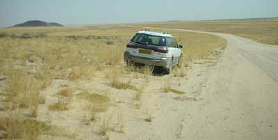 desert.road.jpg (31776 bytes)