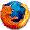 http://made-in-afrika.com/myblog/firefox.gif (1545 bytes)