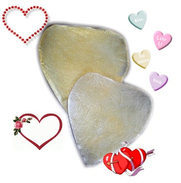 genuine.pure.silk.love.jpg (28638 bytes)