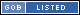 goblink.gif (1002 bytes)