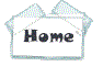 home..nav.gif (1990 bytes)