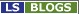 lsblogs.jpg (1591 bytes)