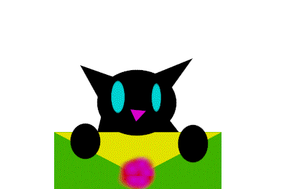 message.gif (7610 bytes)