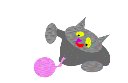 play.gif (8150 bytes)