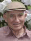 rudi.gif (4391 bytes)