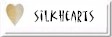 silkhearts.jpg (2117 bytes)