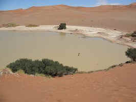 sossusvlei_small.jpg (12231 bytes)