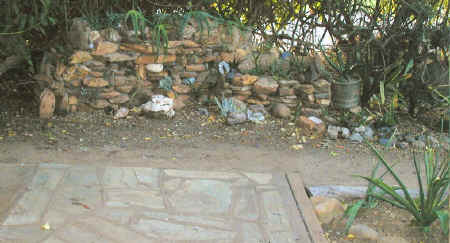 succulent.plants.wall.ready.1.07.jpg (132845 bytes)