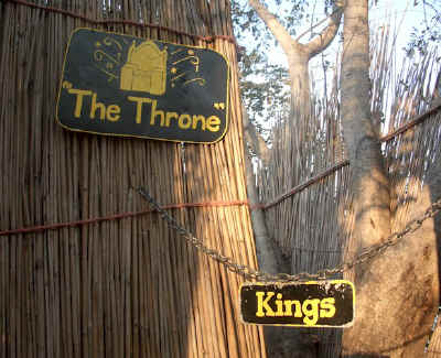 throne.kings..jpg (110067 bytes)