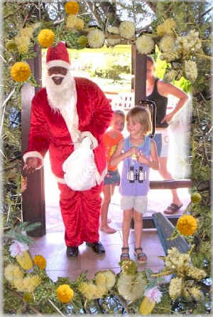 xmas.namibia.jpg (123838 bytes)
