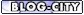 blogcity.jpg (1565 bytes)