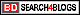 s4b-80x15.gif (384 bytes)