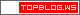 topblog logo.png (205 bytes)