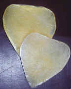 two.hearts.jpg (173176 bytes)