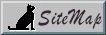 sitemap.button.jpg (2212 bytes)