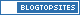 Pets 
Blog Top Sites