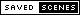 SavedScenes2.png (254 bytes)